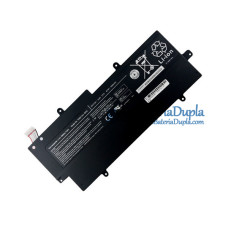 Bateria para Toshiba R632/G R632 R632/H Dynabook R631 [bateria de substituição]